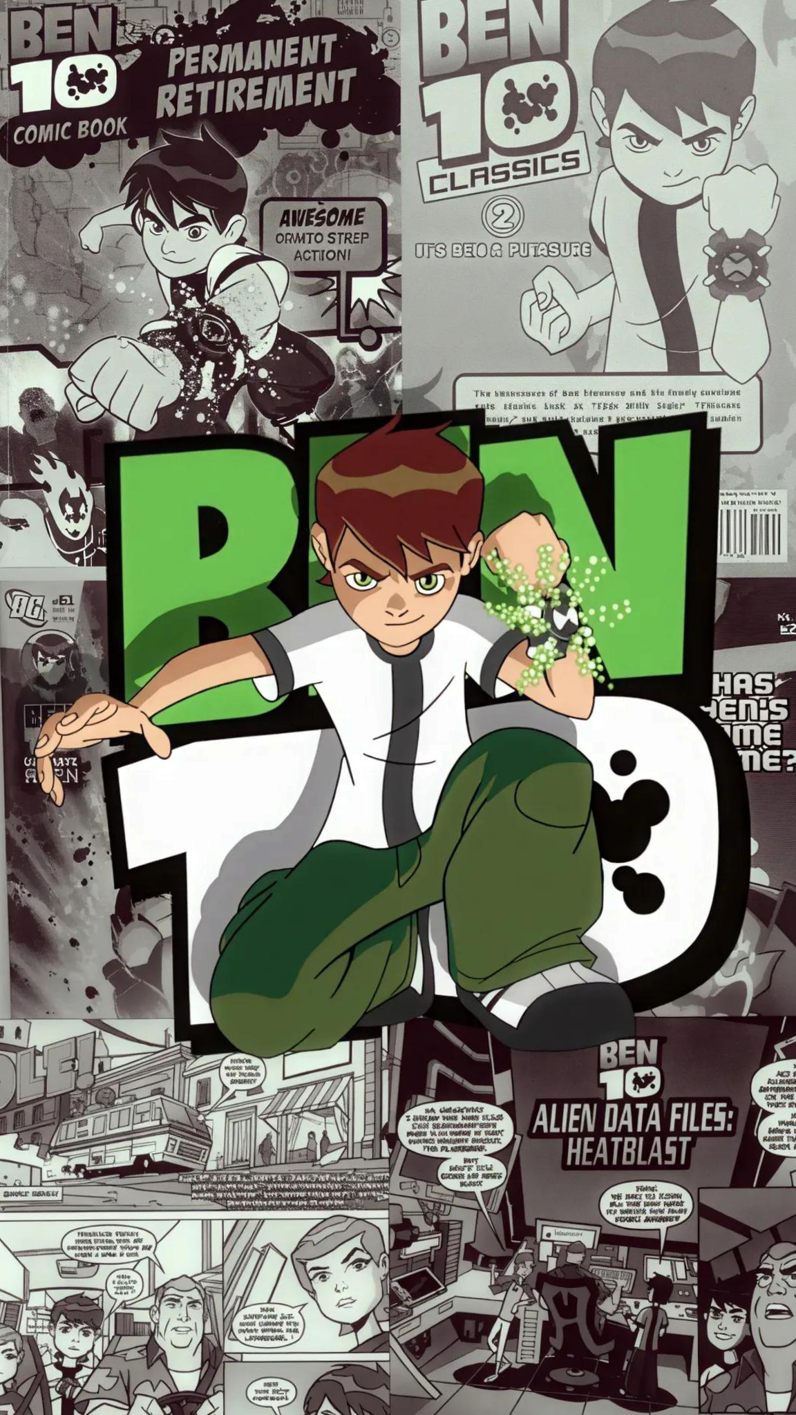 Tailwind CSS 3D card