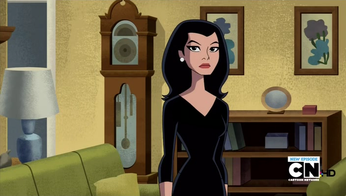 Tailwind CSS 3D card