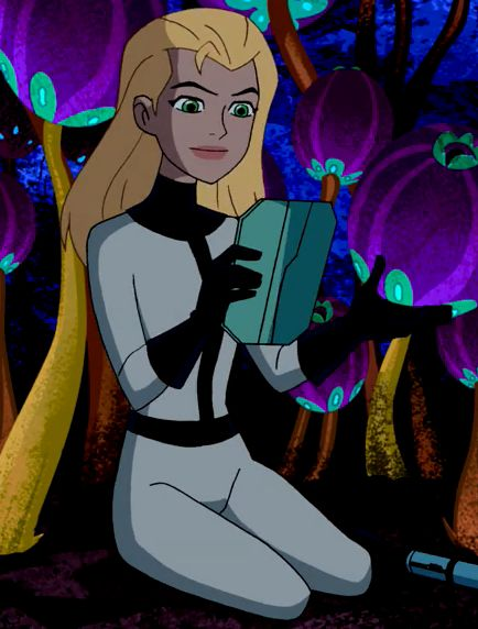 Tailwind CSS 3D card