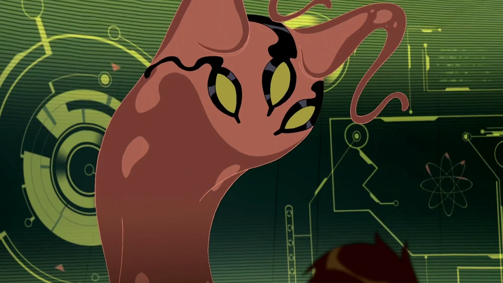 Tailwind CSS 3D card