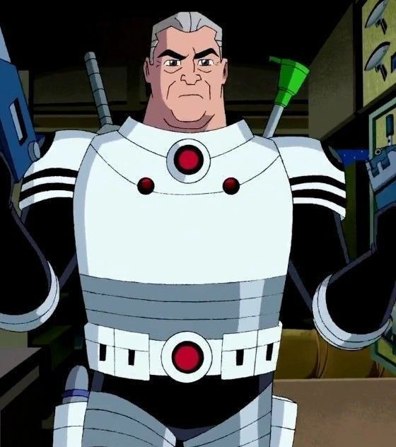 Tailwind CSS 3D card