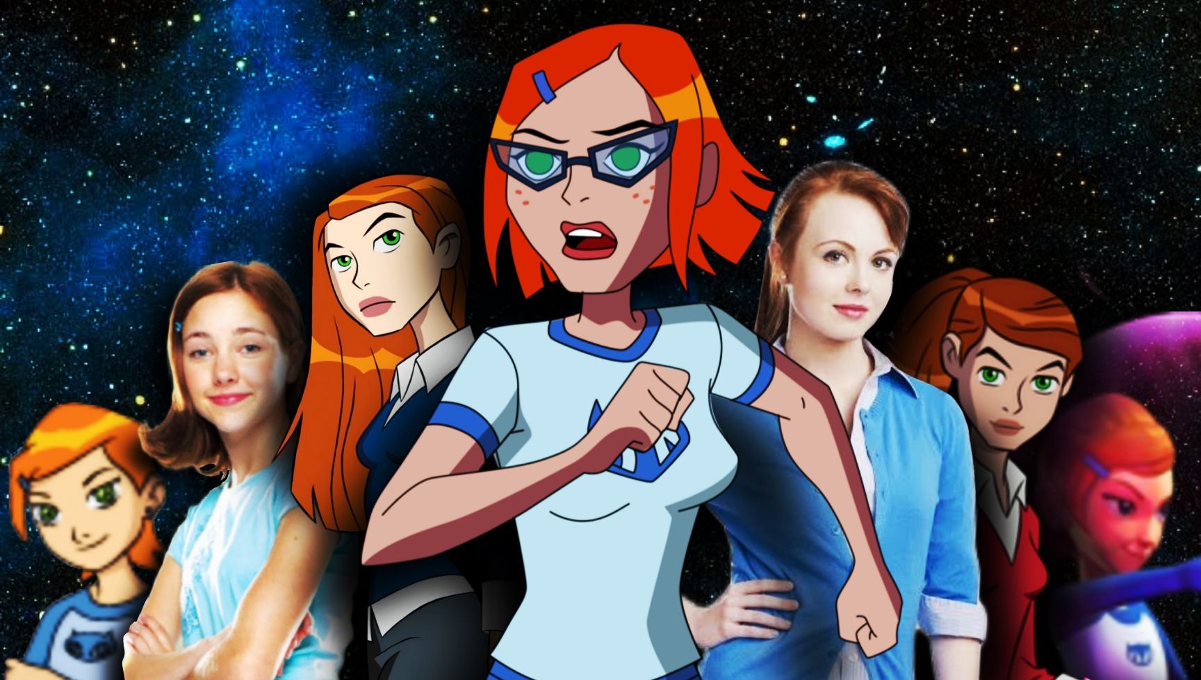 Tailwind CSS 3D card