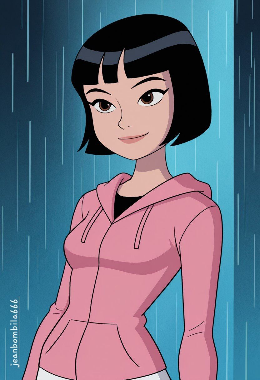 Tailwind CSS 3D card