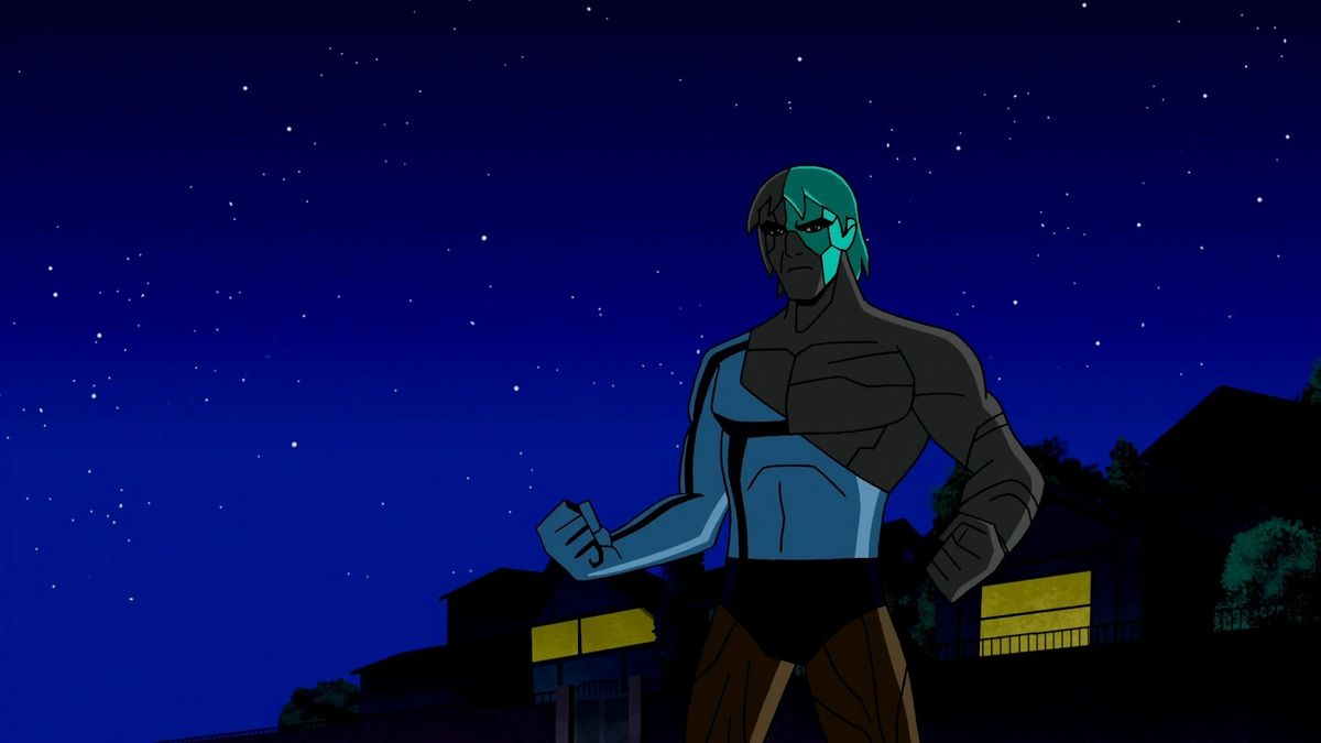 Tailwind CSS 3D card