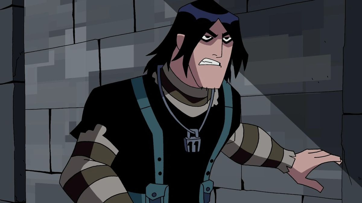 Tailwind CSS 3D card