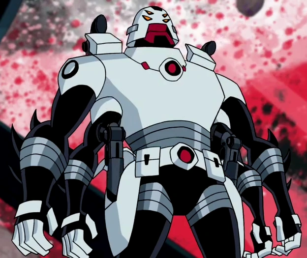 Tailwind CSS 3D card