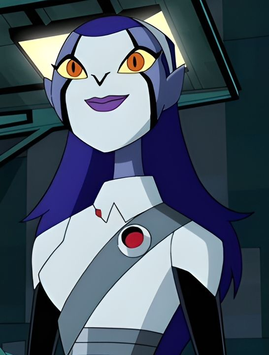 Tailwind CSS 3D card