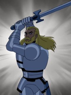 Tailwind CSS 3D card