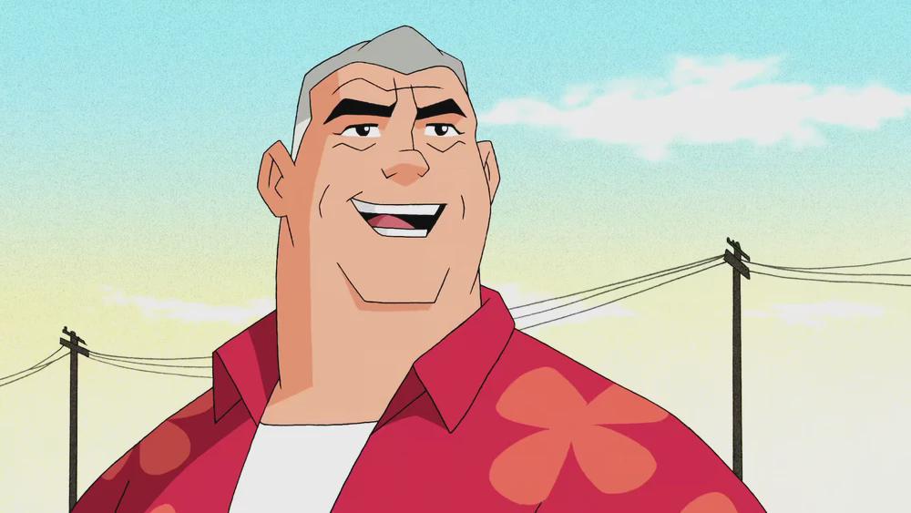 Tailwind CSS 3D card